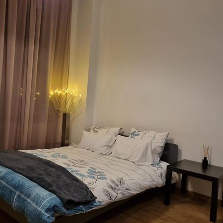 Rukadel - Tadeusza Kosciuszki Apartment Wroclaw Ngoại thất bức ảnh