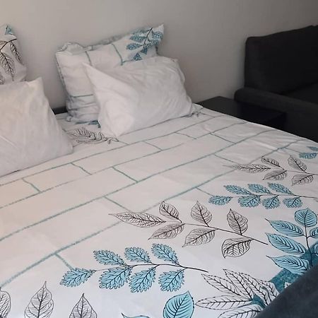 Rukadel - Tadeusza Kosciuszki Apartment Wroclaw Ngoại thất bức ảnh
