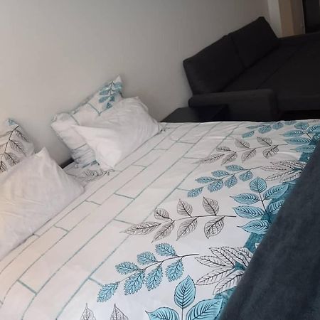 Rukadel - Tadeusza Kosciuszki Apartment Wroclaw Ngoại thất bức ảnh