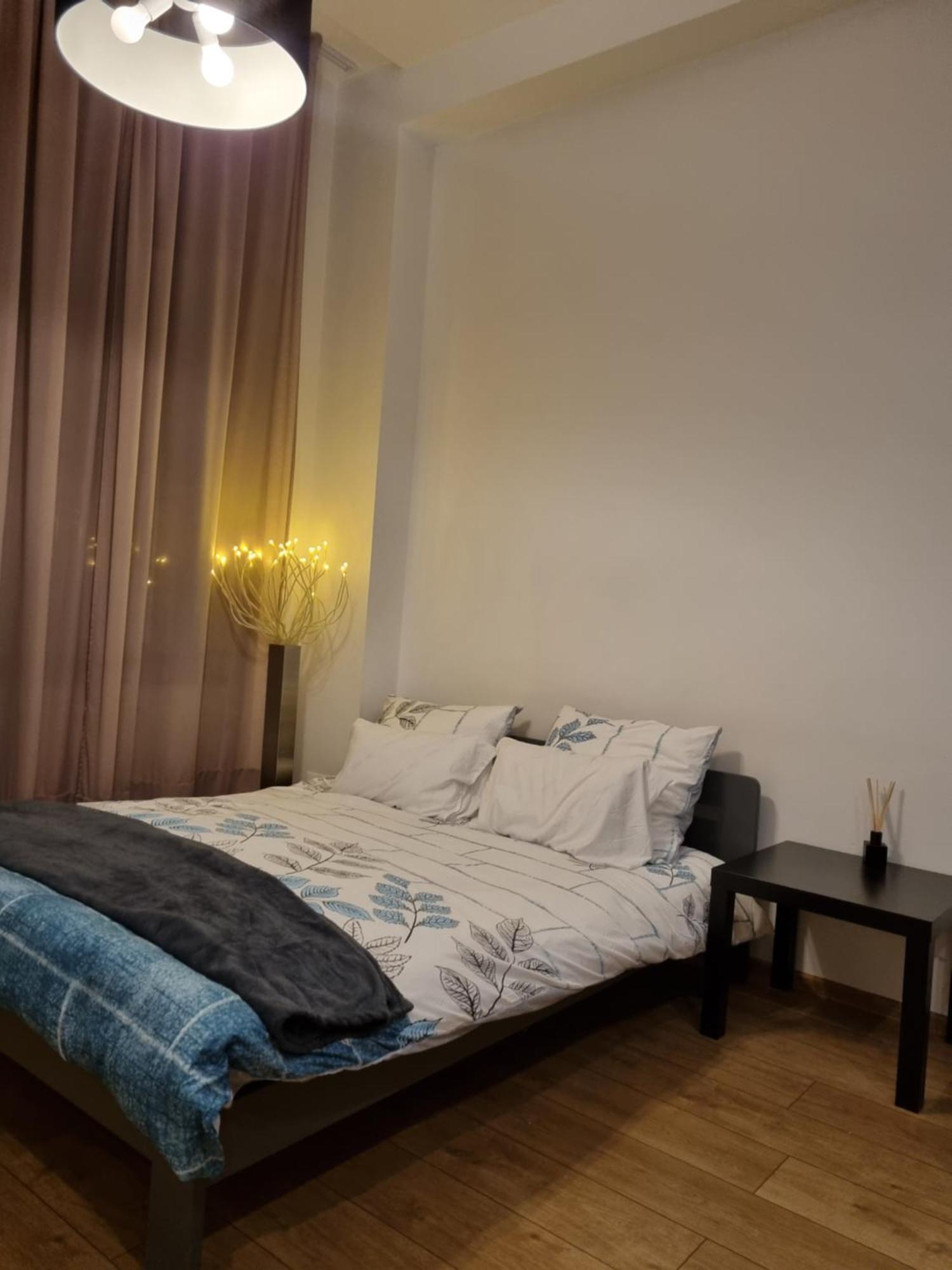 Rukadel - Tadeusza Kosciuszki Apartment Wroclaw Ngoại thất bức ảnh