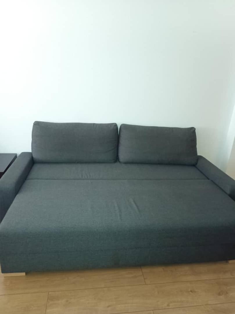 Rukadel - Tadeusza Kosciuszki Apartment Wroclaw Ngoại thất bức ảnh